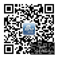 多特蒙德官,恩瓦内里租,借加盟,凯发K8官网,凯发K8线上娱乐,凯发K8体育赛事,凯发K8下载,凯发K8官方入口