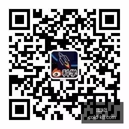 耀眼荣耀战,队新援,助力战队共,凯发K8官网,凯发K8线上娱乐,凯发K8体育赛事,凯发K8下载,凯发K8官方入口