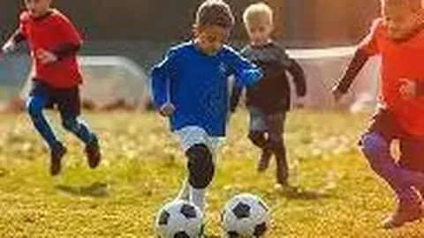 震撼揭秘！韩鹏曾力主弃用的鲁能三将，转战新阵后竟成“隐形英雄”？