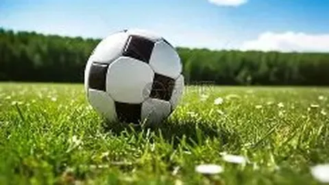 梦回英超绿茵场！徐彬携手爱侣，IP轨迹已指向英格兰狼队！