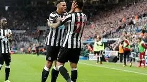 奥古斯托告别球场：聚焦家庭新篇章，全职老爸的荣耀时刻即将开启！