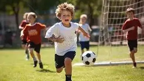 中超豪门恩怨升级！一触即发背后的“纠葛”与“危机”，短板对决引爆焦点！