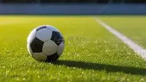 《阿斯顿维拉紧急通知沃特金斯：冬季转会窗口，离队在即！》