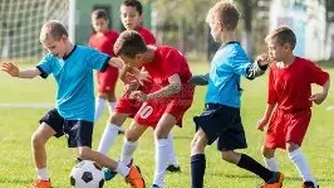 《德转前瞻：埃斯特旺价值飙升，估值翻倍，狂飙至6500万至8000万欧元！》