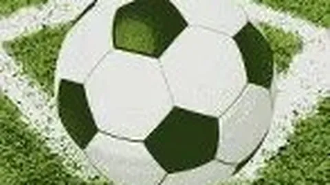 《泰晤士独家揭秘：英国足球权威机构正式声明，告别模糊立场，专注球场内外公平正义》