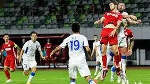 瓜帅离队传闻再起：传闻他曾有意赴意甲执教，如今转向国家队掌舵？