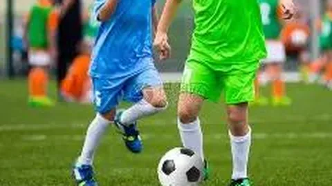 《西汉姆联转会风云：菲尔克鲁格经纪人大呼意外，力图扭转局势意义非凡！》