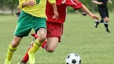 年度足坛风云人物：阿隆索、恩里克、阿尔特塔领衔最佳主帅角逐！