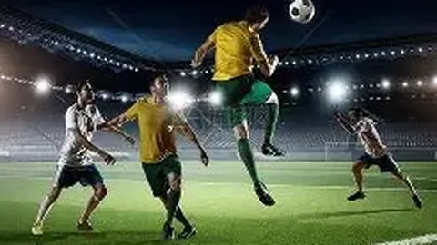 李帅辉煌时刻！海港之旅成就中超三冠王，足协杯荣耀再添辉煌！