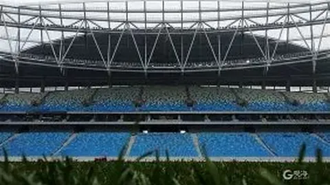 凯发K8 资讯 094310 6jh