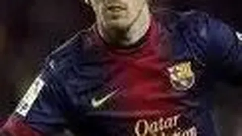 凯发K8 资讯 094030 ufs