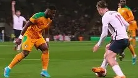 凯发K8 资讯 094046 jnf