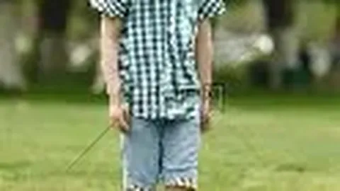 凯发K8 资讯 094533 u7i