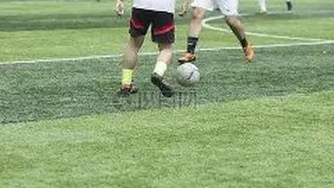 凯发K8 资讯 094521 qxy