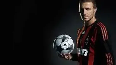 凯发K8 资讯 094554 x7t