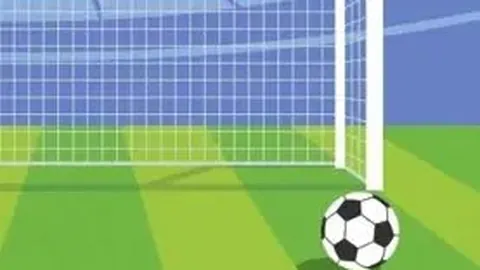 凯发K8 资讯 094740 cx2