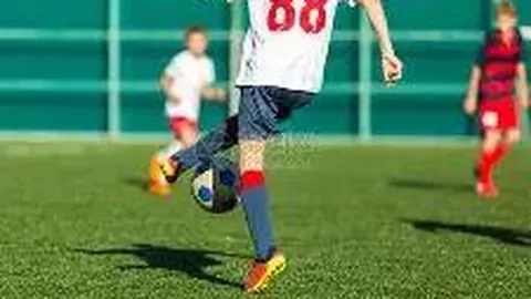 凯发K8 资讯 094500 u8m