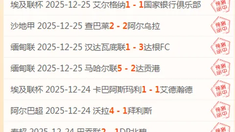 聚焦焦点！摩根惊叹萨拉赫赛后激昂发言，独家访谈在即！