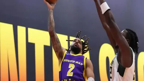 连续霸屏7场，CBA每日激战升级！吉林挑战宁波，谁能续写胜利传奇？