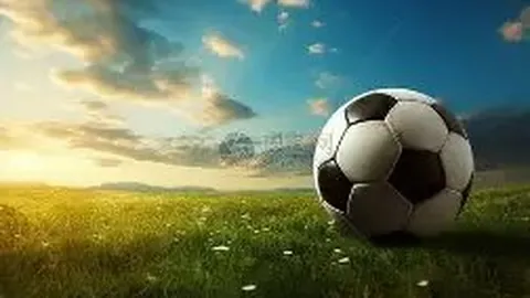 中超豪强亚洲之旅战绩惨淡：32战仅5胜8平19负，沪媒惊呼：雄狮变羔羊！