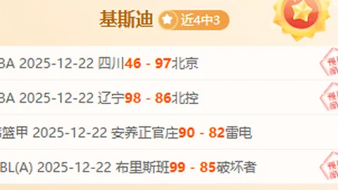 “埃及女神荣耀归来：切拉米卡克战克里奥帕特拉主场大胜之谜！”