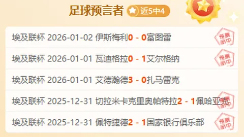 《国安引援新动向：外援补强在即，张源、王子铭、王刚或告别绿茵战场》