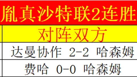 34天激战升级，12倍悬念激荡，巅峰对决，结局揭秘！