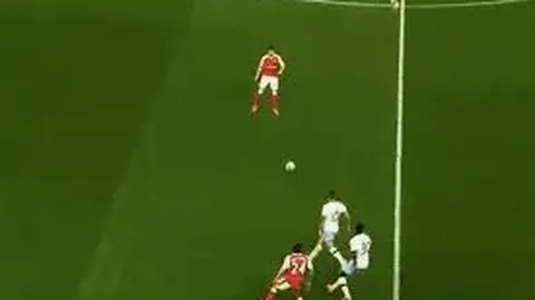 阿莫林揭秘：揭秘葡体时光，英超名帅克洛普的趣味发布会幕后趣闻！