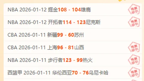 “水晶宫迎战曼城：哈兰德领衔，福登、谢尔基携手出击，精彩看点不容错过！”