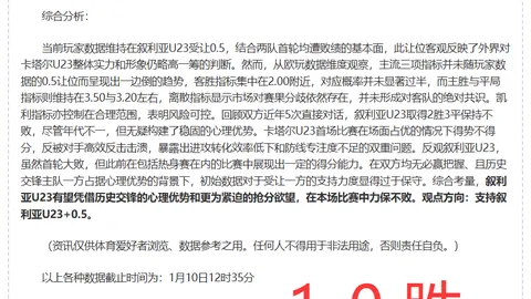 八村塁强调17分领先仍鼓舞士气：关键领袖作用不可或缺