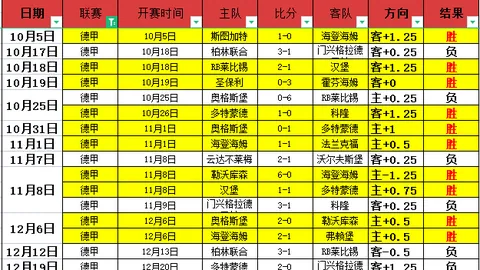 2023国安风云录——半程荣耀之外，揭秘那些未说的“觉醒之谜”！
