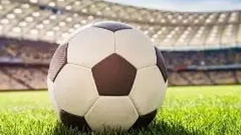 印尼巴林同积9分并列小组第四，罗梅尼建功，赖因德斯错失良机