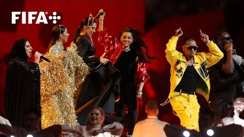 揭秘16位北欧足球巨星：伊布、索尔斯克亚等传奇人物荣耀入选！