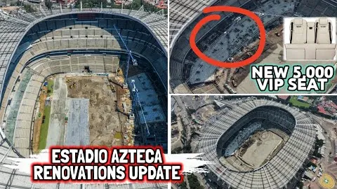 詹依莲拳击世锦赛夺冠，胡美益获银彰显成长