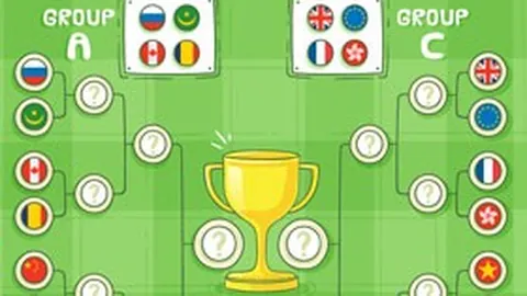 王曼昱亚洲乒乓球赛晋级四强