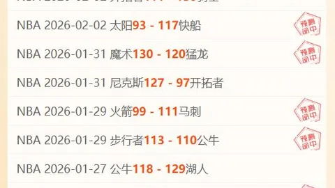 布朗塔图姆率凯尔特人豪取6连胜，猛龙饮恨0-6负于绿军之光。