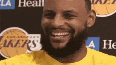 2025年中国绿色经济转型加速路线图⑧揭秘