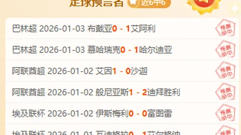 拜仁客场对阵奥格斯堡首发预测：帕利尼亚与金玟哉担纲先锋