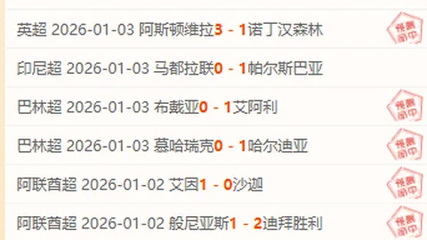 意甲球队市值榜：国米以6.64亿欧领先，尤文、AC米兰紧排其后