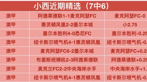 佛山泳将全国大赛绽放光彩，斩获六金荣耀！