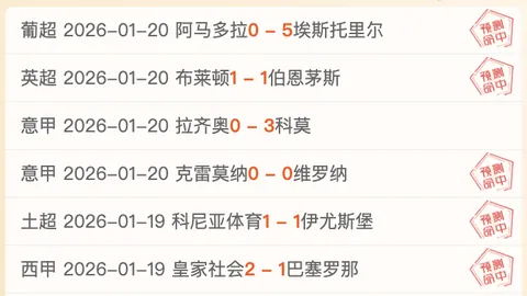 利雅得新月以6000万欧元高价引进澤尼特球星马尔科姆！