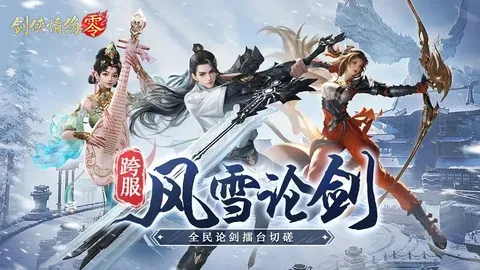 托纳利回忆：17岁成赌徒，戒赌历程坎坷；忠诚米兰情未了，热议话题达94条