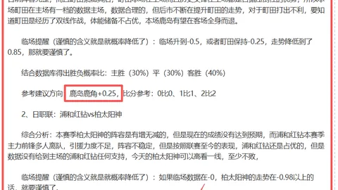 从60万欧元估值到金球奖焦点：拉菲尼的辉煌蜕变