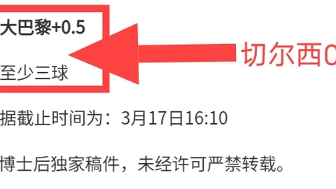 索斯蓋特力挺菲利普斯：賽季耀眼表現，值得更多賽場時間！