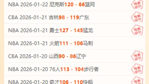 [NBA]戴维斯内线挑战萨博尼斯，轻取得分