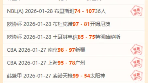 活塞逆轉戰勝黃蜂 哈里斯獨得24分10籃板 CC貢獻18分5助攻5籃板 黃蜂連敗九場