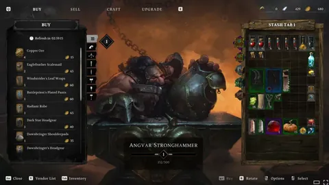 意大利VS英国前瞻：世预欧两胜，专家质合分析推荐策略