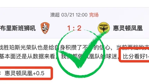 “瓦尔多有望亲临中甲红狮与铁人之战，为赛事加油助威”