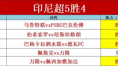 Midnight大乐透期号专家质合分析推荐前区十码有效
