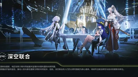 周五316大乐透期号专家质合分析：骑士对活塞赛事推荐